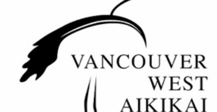 Revised Schedule - Spring Seminar in Vancouver