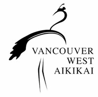 Spring Seminar in Vancouver