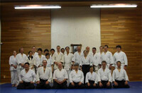 OKANAGAN AIKIKAI