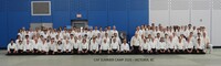 CAF Summer Camp 2025 with Osawa Shihan in Victoria BC